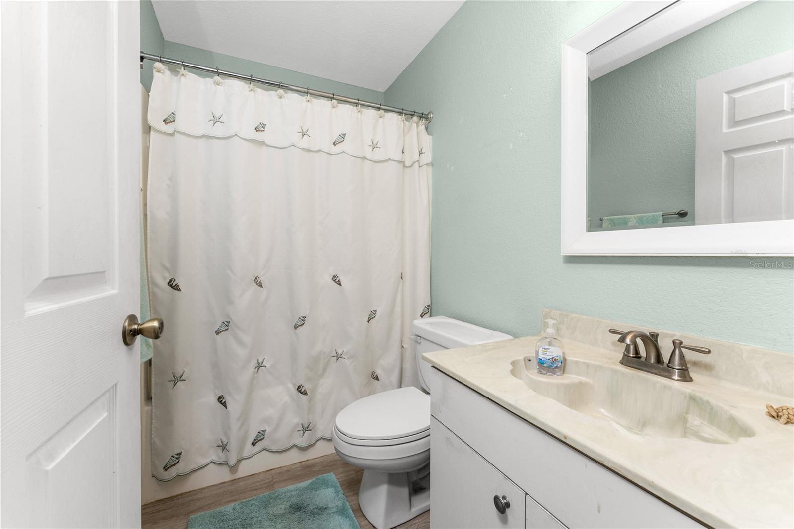 PORT CHARLOTTE SUB 39 - Residential