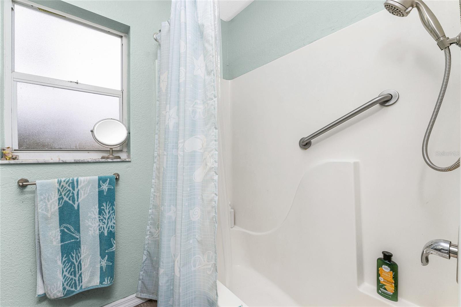 PORT CHARLOTTE SUB 39 - Residential