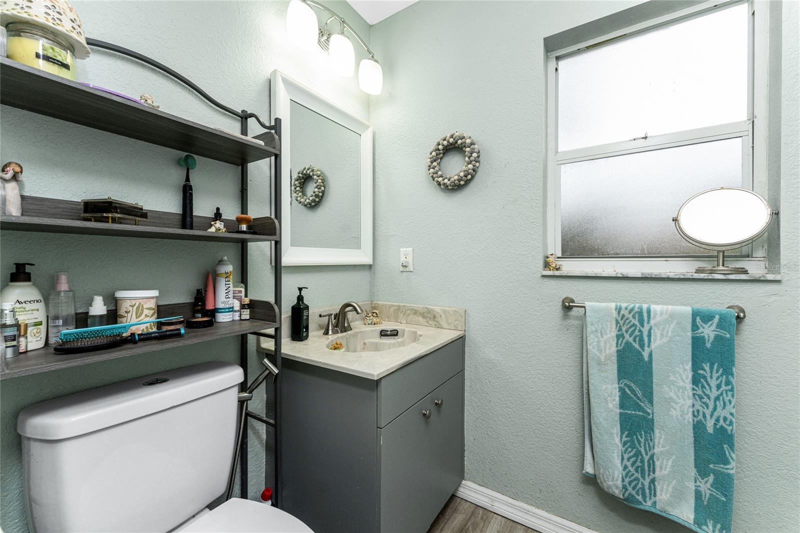 PORT CHARLOTTE SUB 39 - Residential