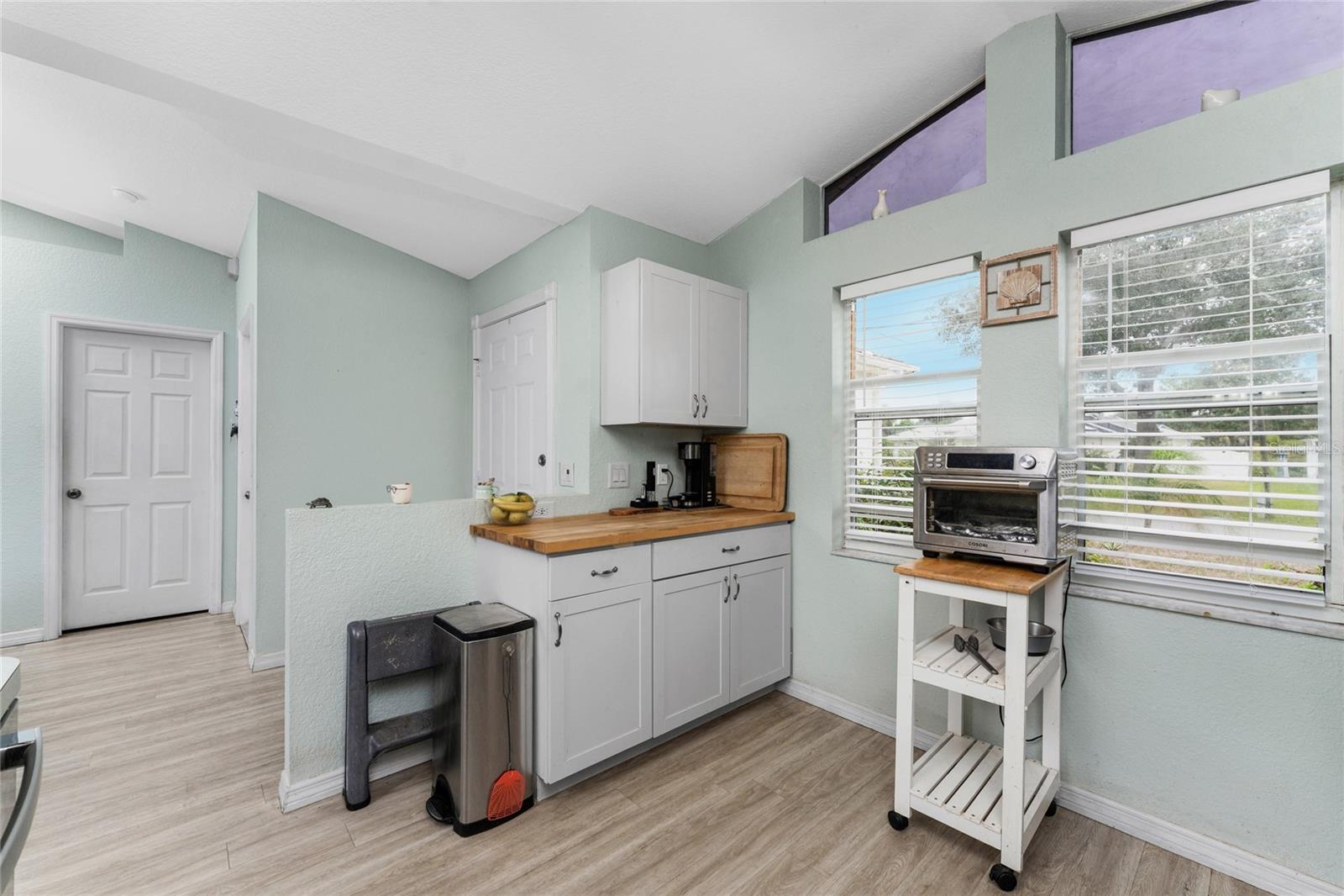 PORT CHARLOTTE SUB 39 - Residential