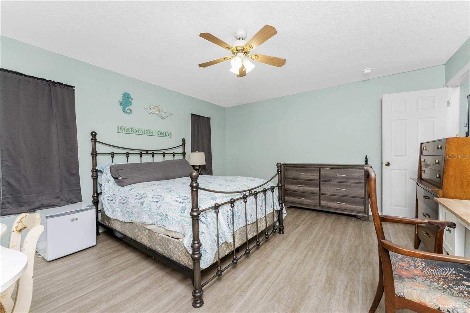 PORT CHARLOTTE SUB 39 - Residential