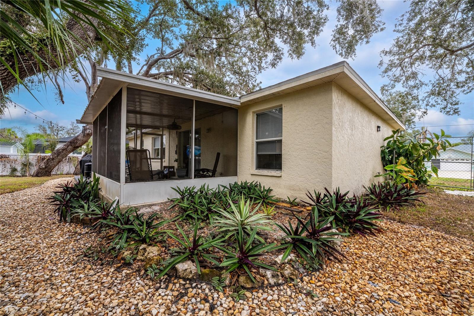 PORT CHARLOTTE SUB 39 - Residential