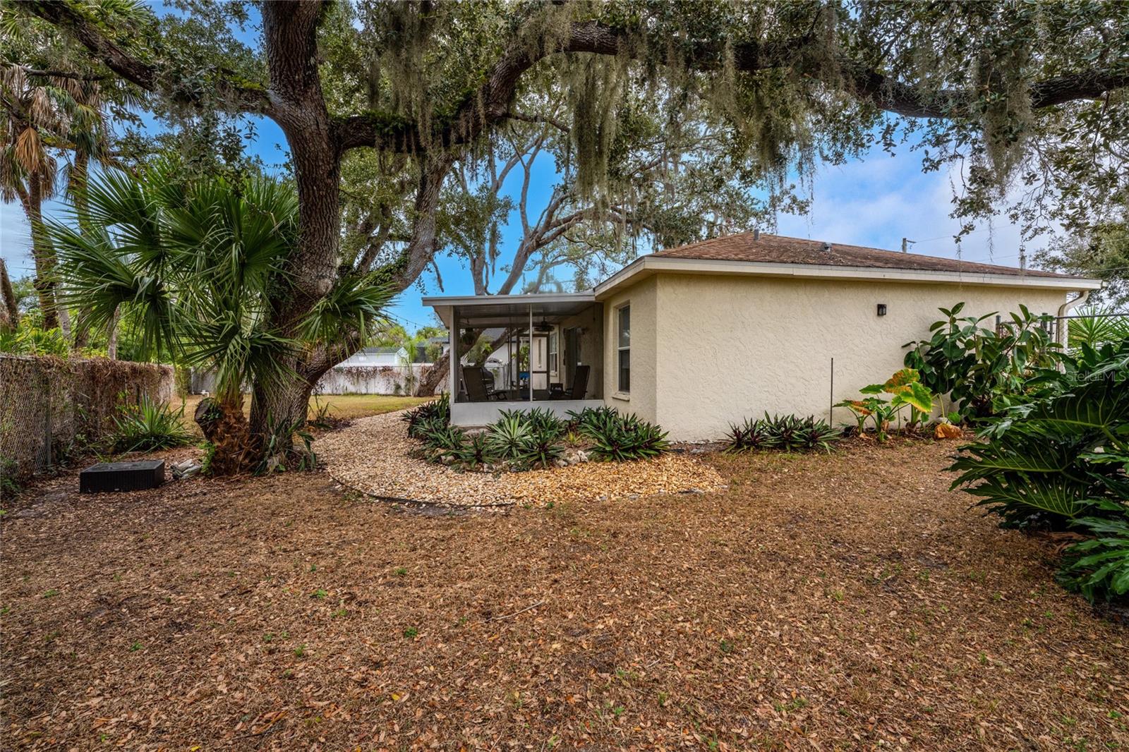 PORT CHARLOTTE SUB 39 - Residential