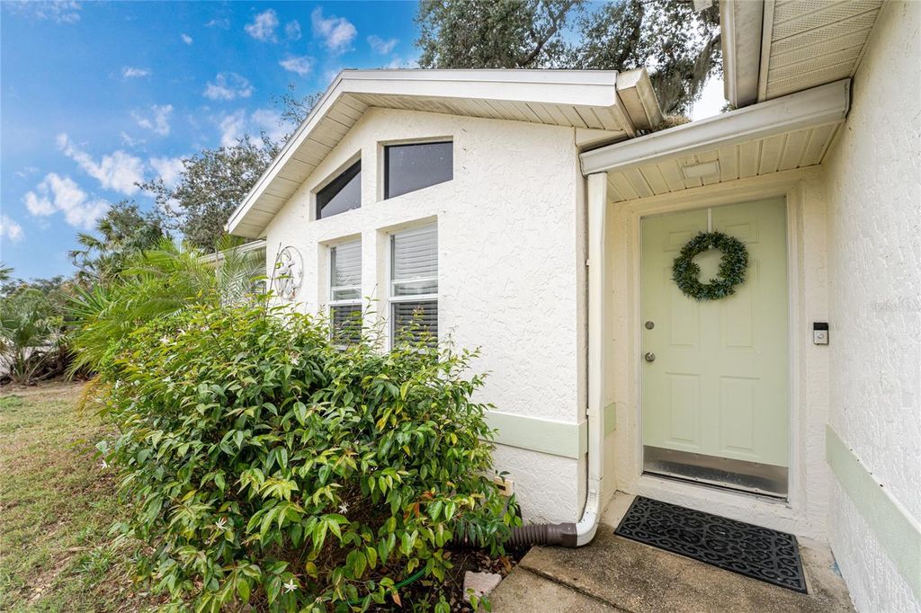 Photo of 2843 Abbotsford Street, North Port, FL 34287 (MLS # C7520665)