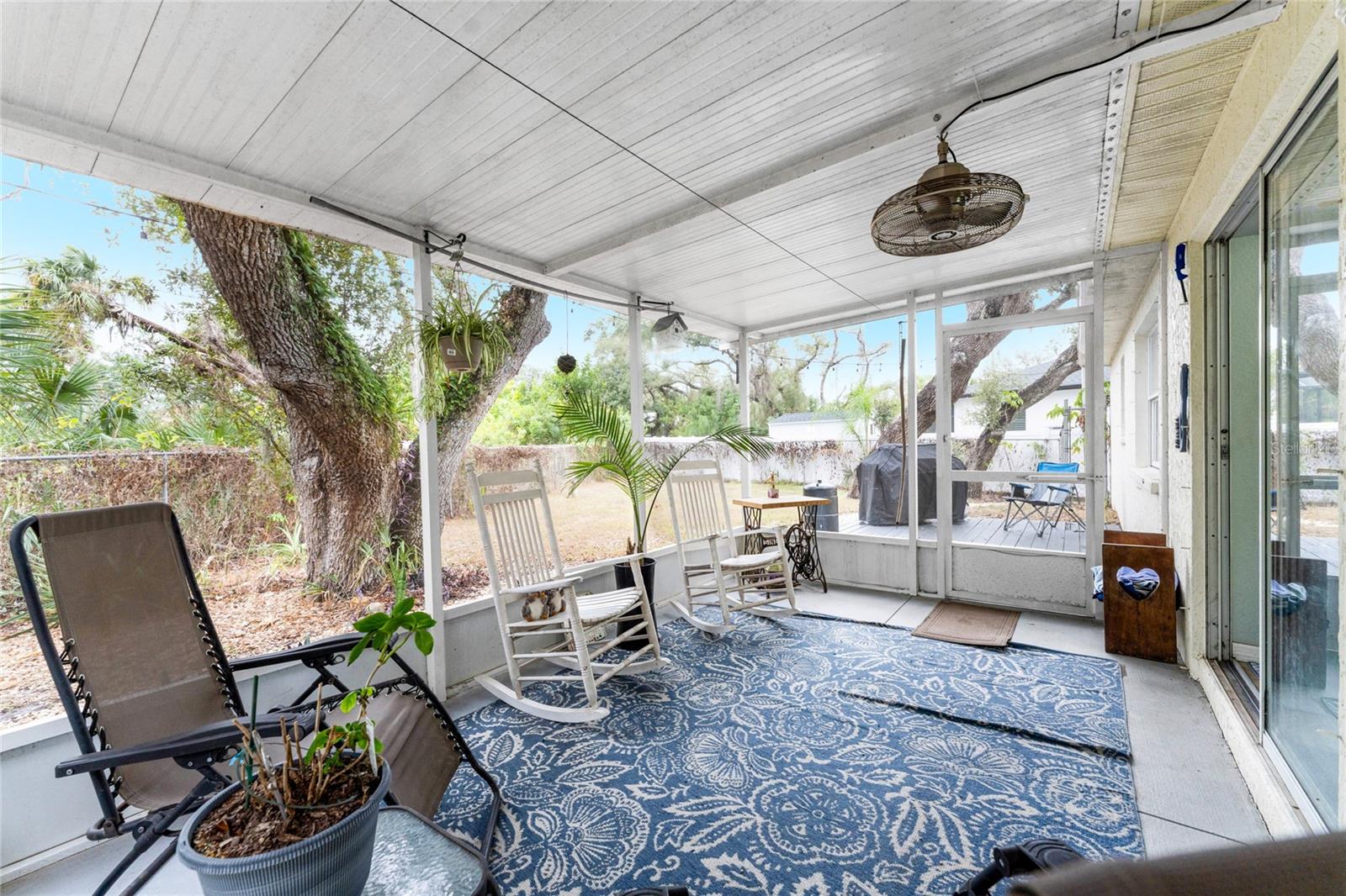 PORT CHARLOTTE SUB 39 - Residential