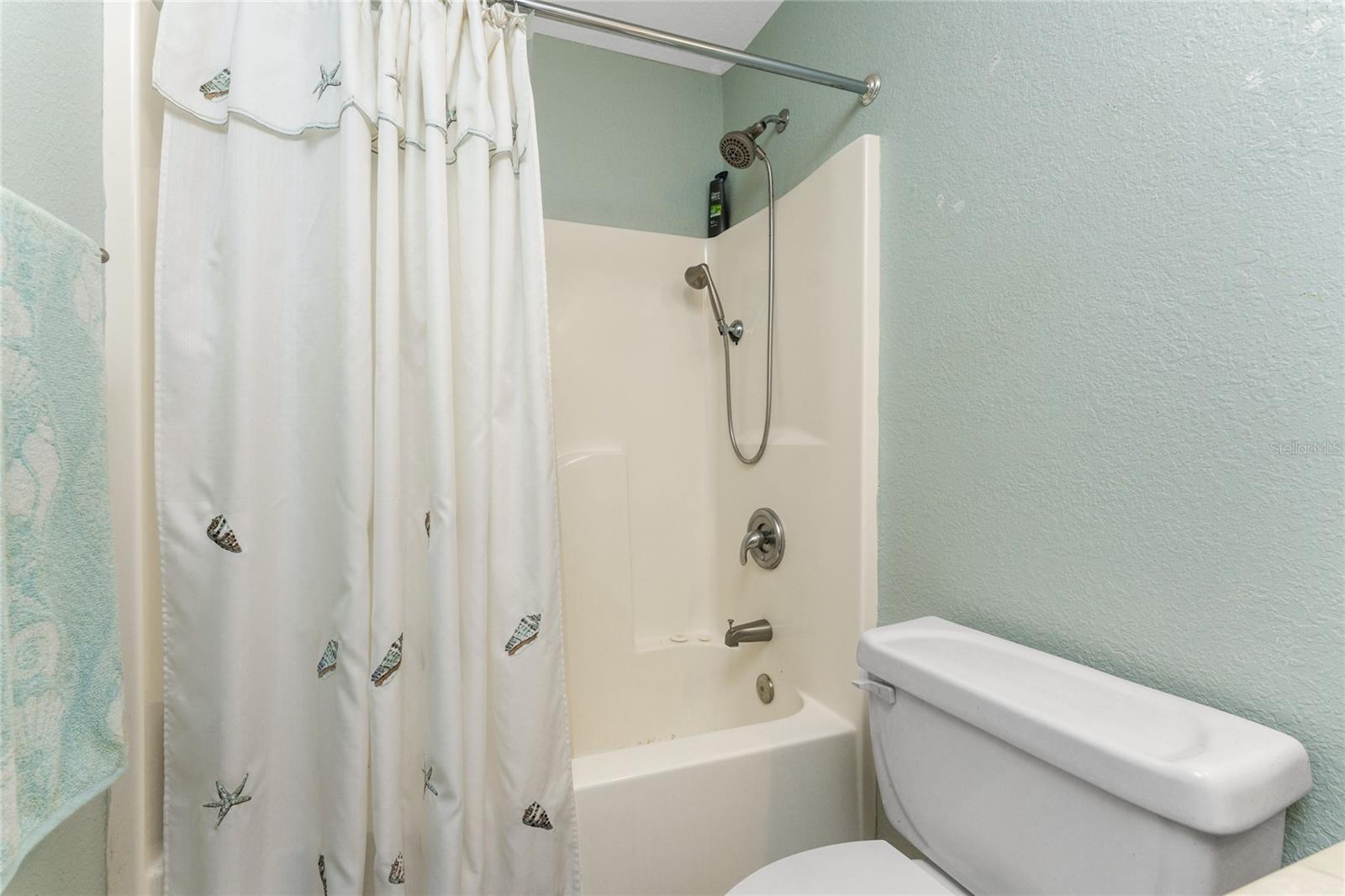 PORT CHARLOTTE SUB 39 - Residential