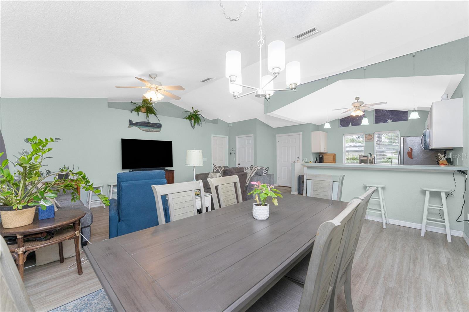 PORT CHARLOTTE SUB 39 - Residential