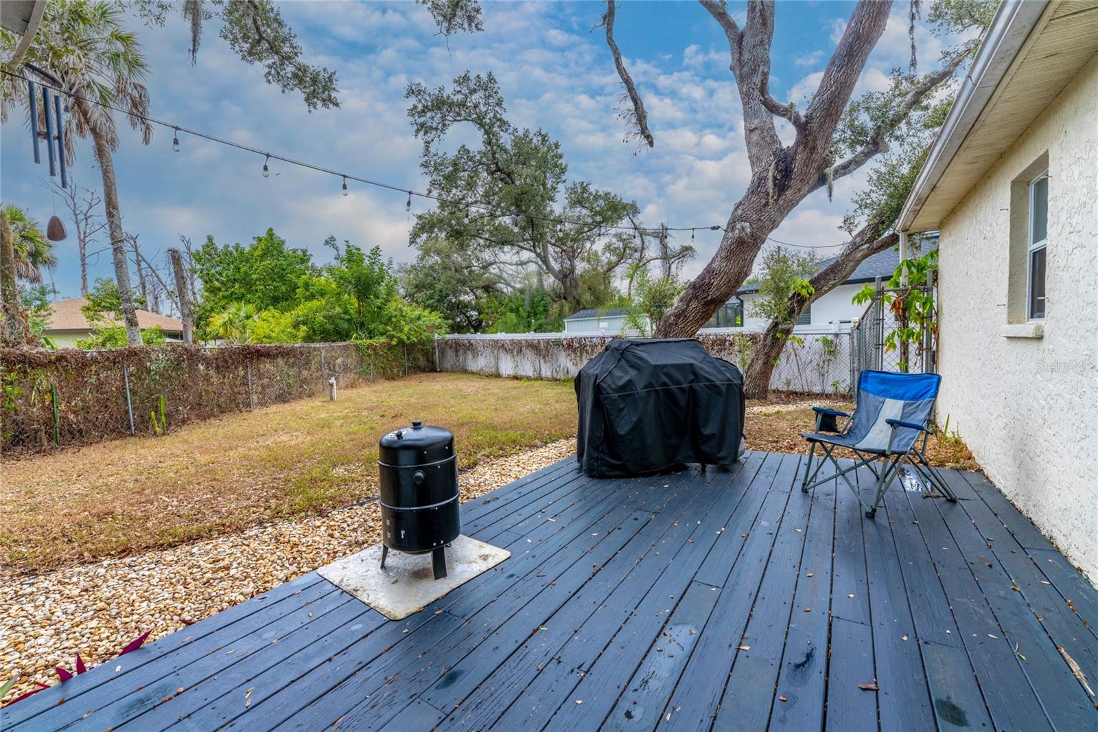 PORT CHARLOTTE SUB 39 - Residential