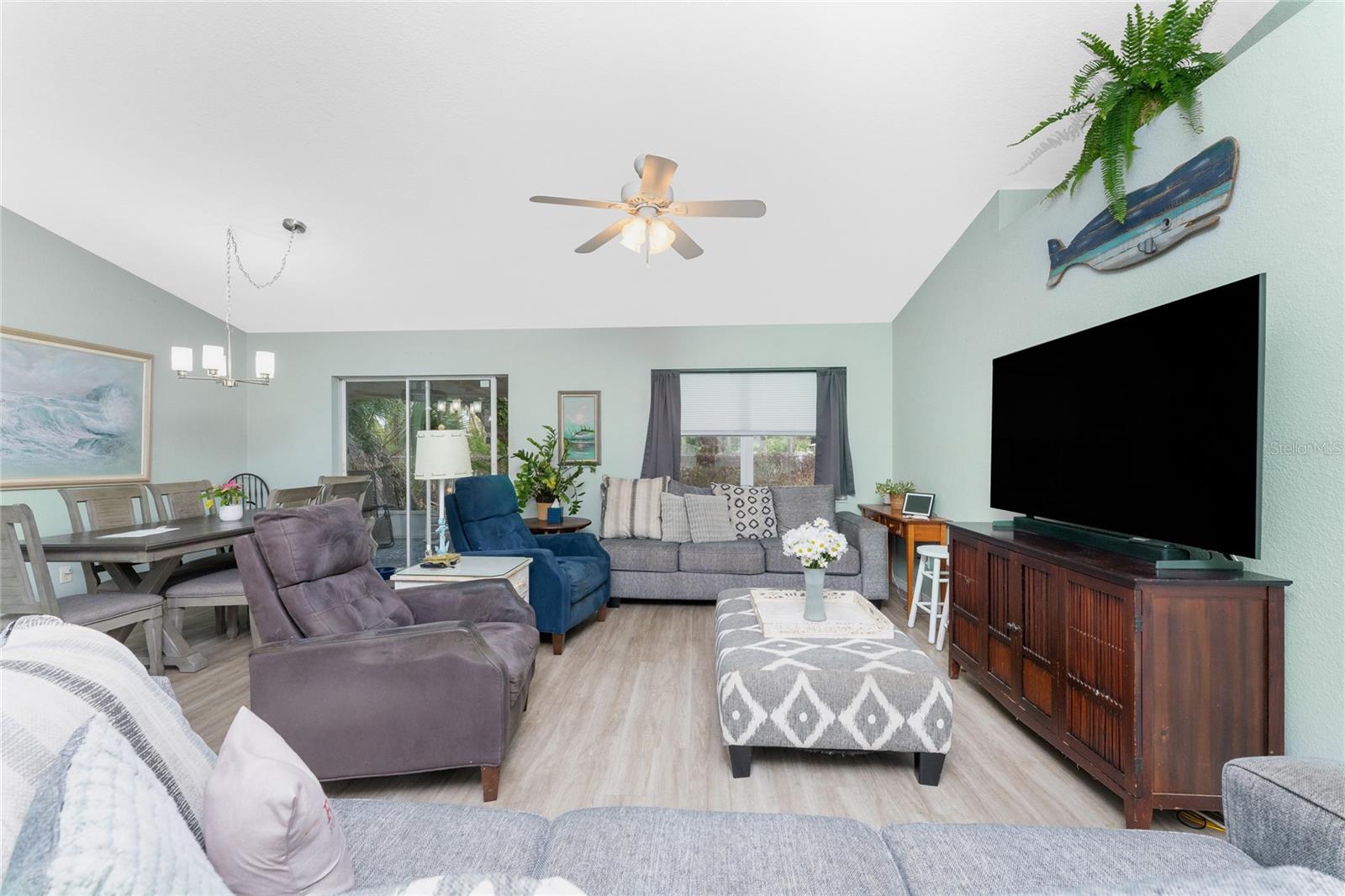 PORT CHARLOTTE SUB 39 - Residential