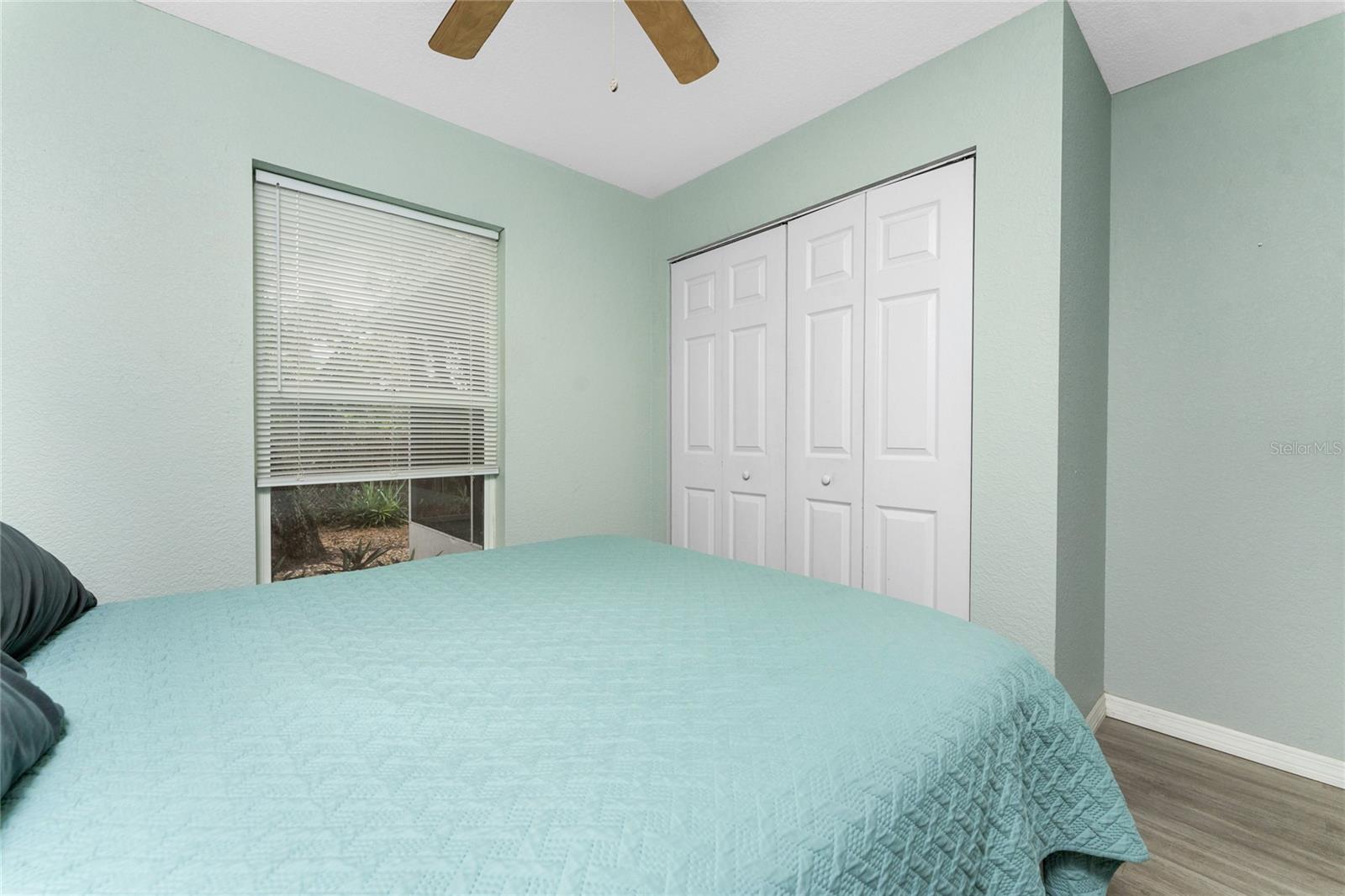 PORT CHARLOTTE SUB 39 - Residential