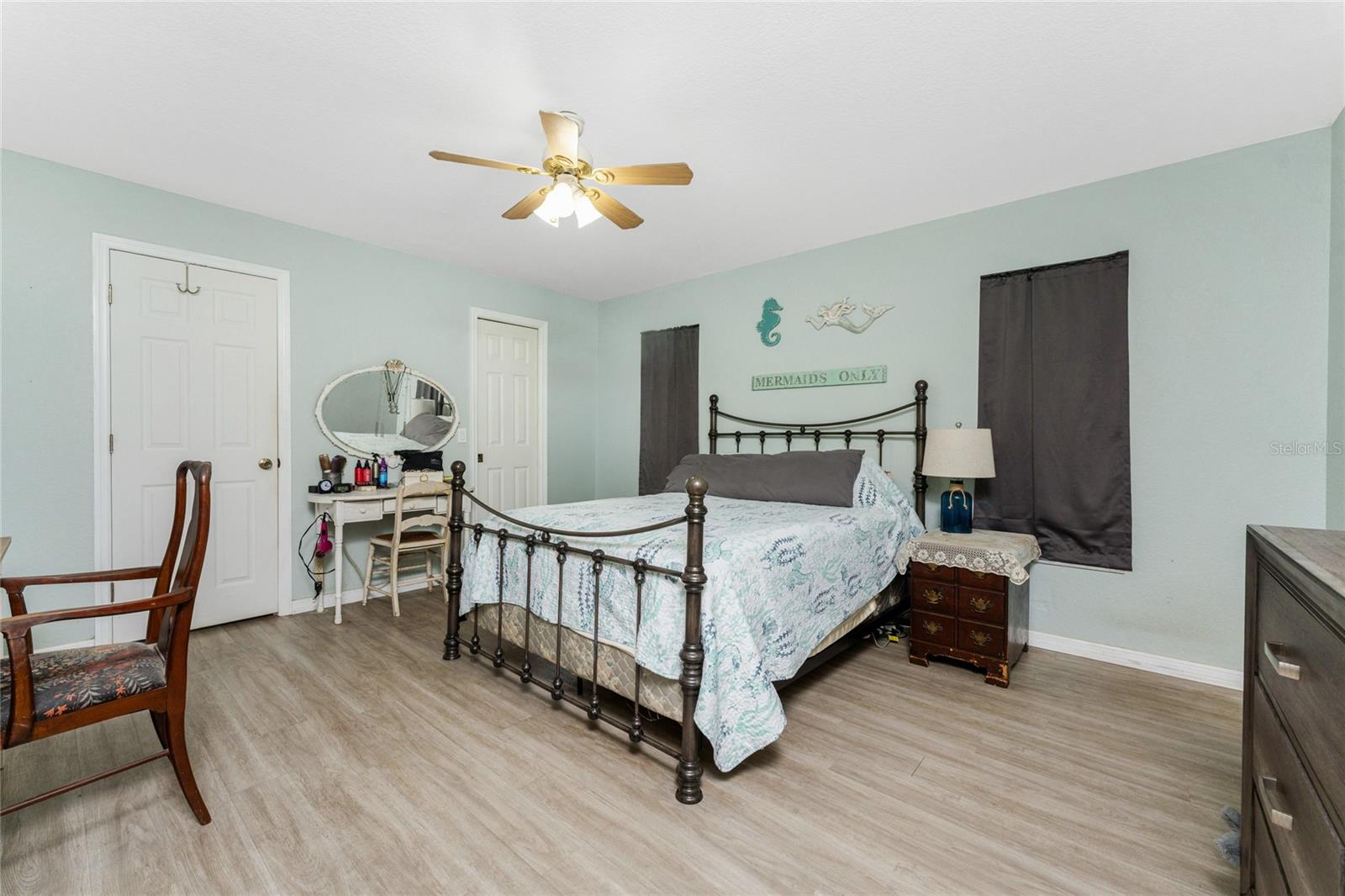 PORT CHARLOTTE SUB 39 - Residential