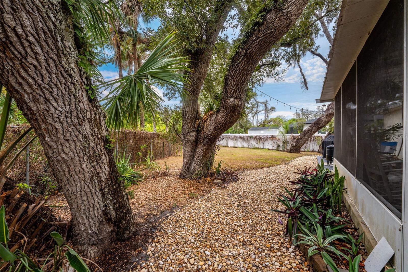 PORT CHARLOTTE SUB 39 - Residential