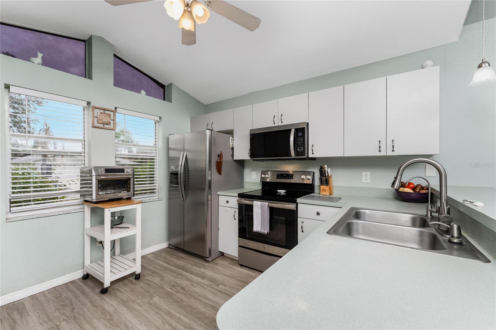 PORT CHARLOTTE SUB 39 - Residential