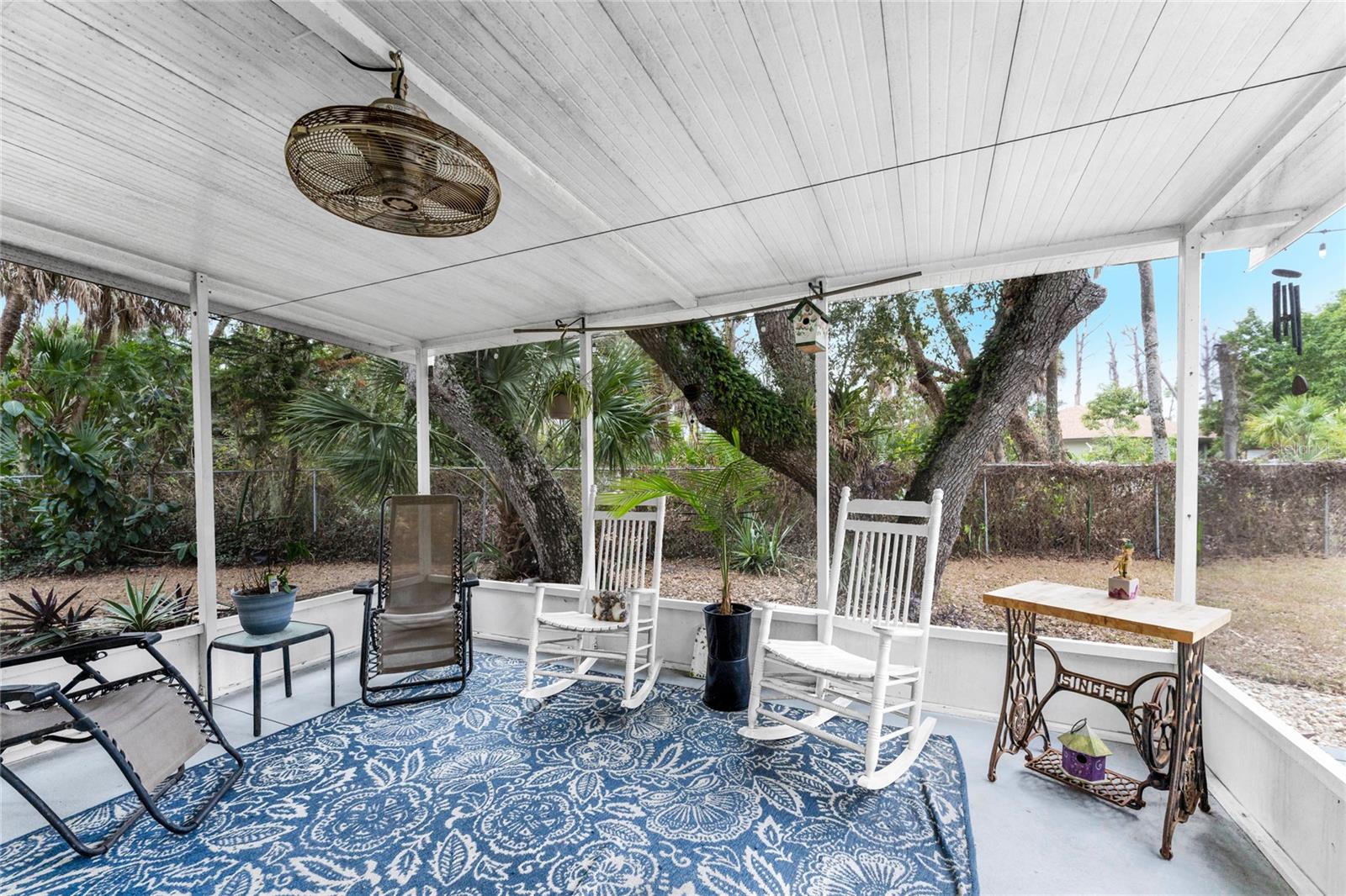 PORT CHARLOTTE SUB 39 - Residential