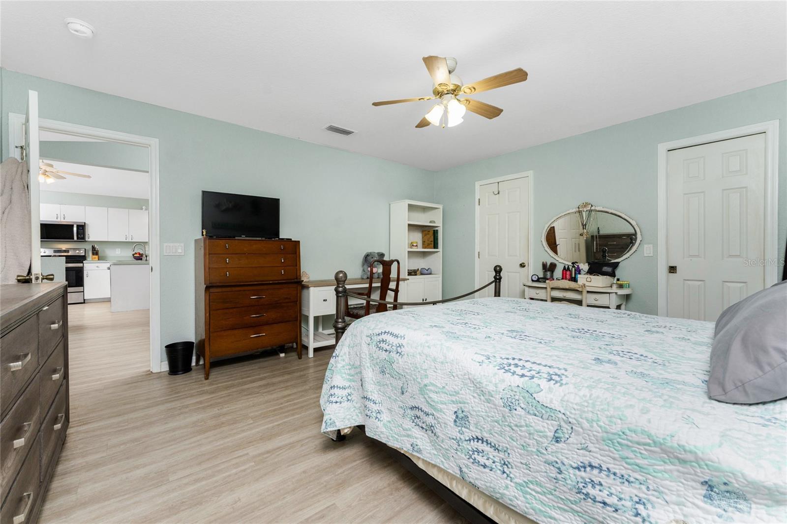 PORT CHARLOTTE SUB 39 - Residential