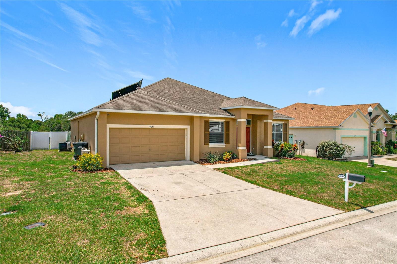 4041 BYRDS CROSSING DRIVE