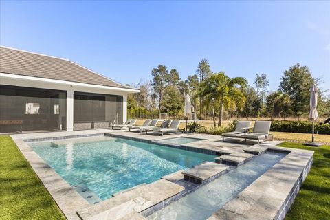 Tiny photo for 15044 Pendio Drive, Bella Collina, FL 34756 (MLS # O6378296)