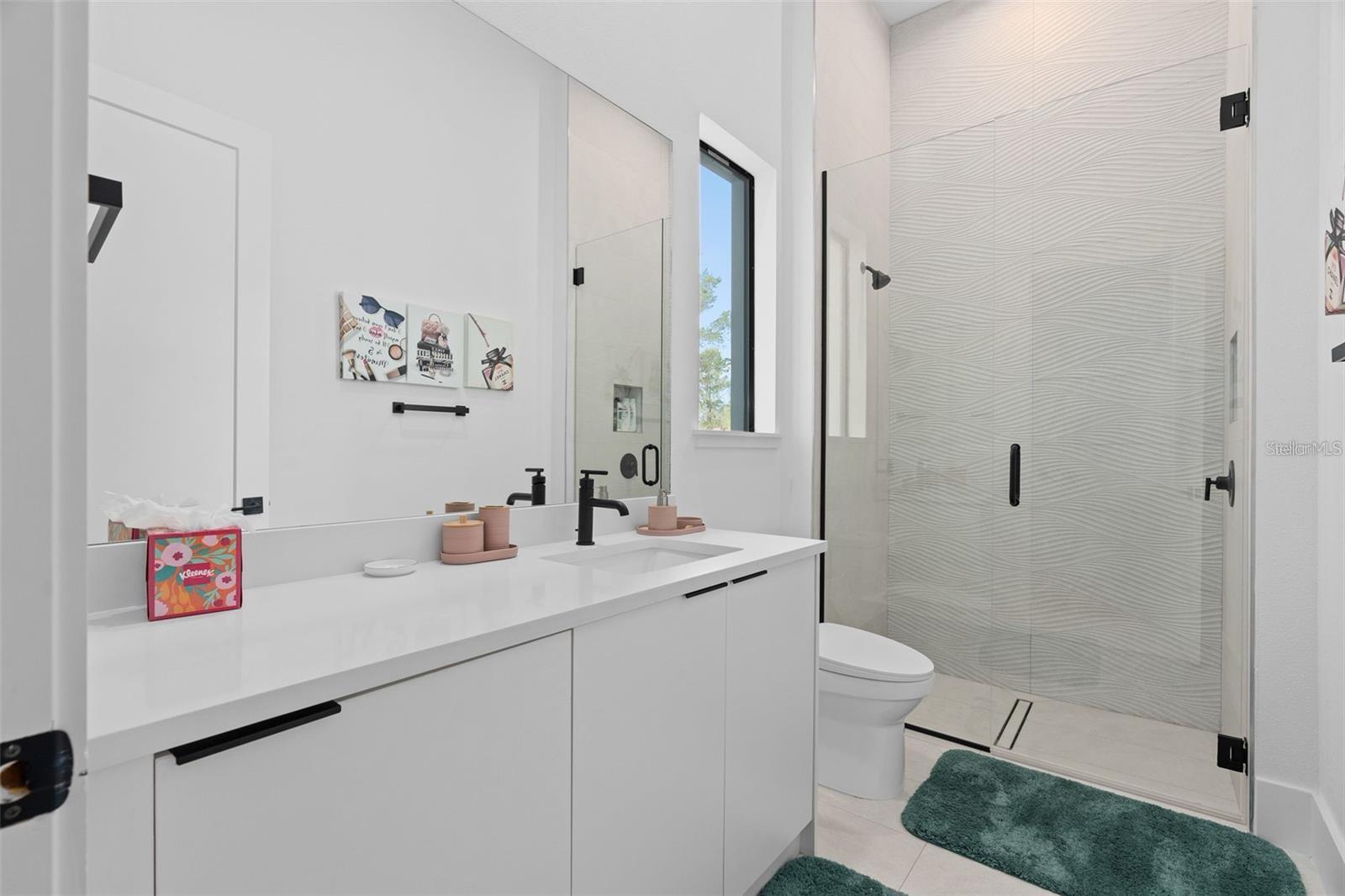 BELLA COLLINA SUB - Residential