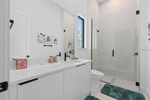 Tiny photo for 15044 Pendio Drive, Bella Collina, FL 34756 (MLS # O6378296)