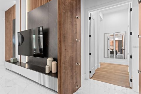 Tiny photo for 15044 Pendio Drive, Bella Collina, FL 34756 (MLS # O6378296)