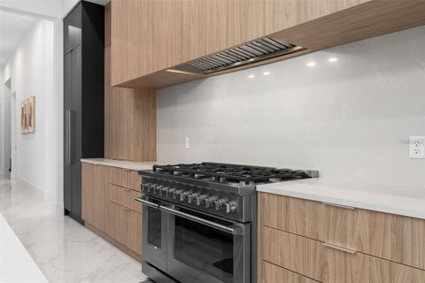 Tiny photo for 15044 Pendio Drive, Bella Collina, FL 34756 (MLS # O6378296)