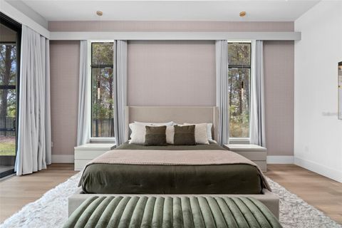 Tiny photo for 15044 Pendio Drive, Bella Collina, FL 34756 (MLS # O6378296)