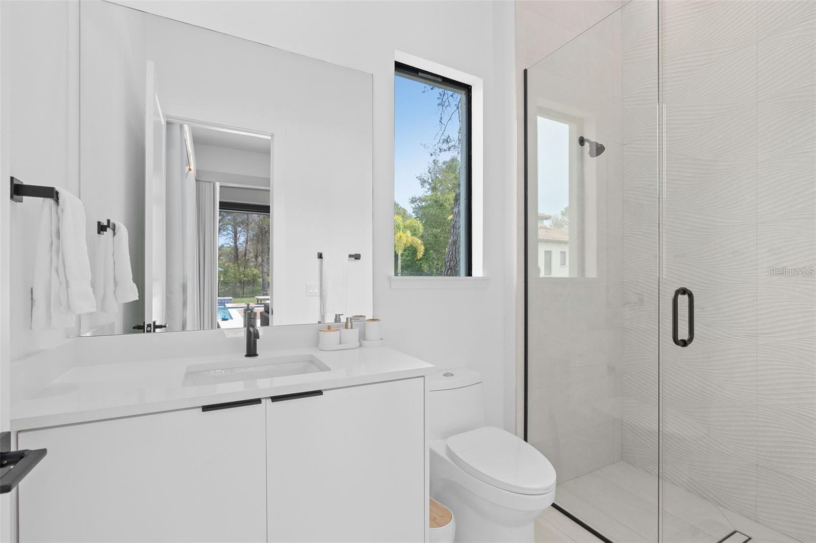 BELLA COLLINA SUB - Residential