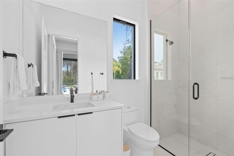 Tiny photo for 15044 Pendio Drive, Bella Collina, FL 34756 (MLS # O6378296)