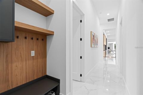 Tiny photo for 15044 Pendio Drive, Bella Collina, FL 34756 (MLS # O6378296)