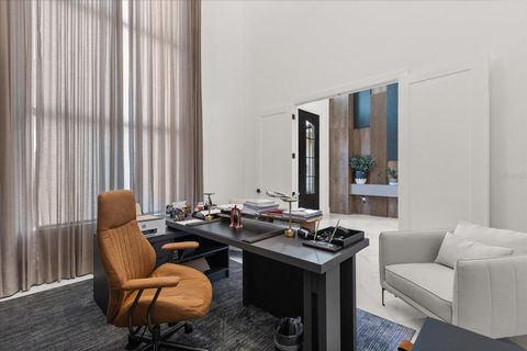 Tiny photo for 15044 Pendio Drive, Bella Collina, FL 34756 (MLS # O6378296)