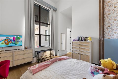 Tiny photo for 15044 Pendio Drive, Bella Collina, FL 34756 (MLS # O6378296)