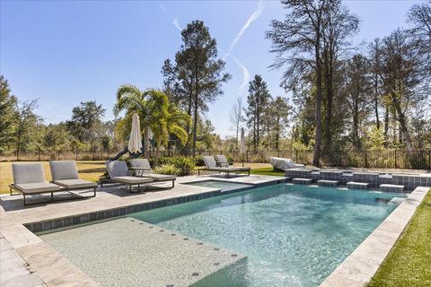 Tiny photo for 15044 Pendio Drive, Bella Collina, FL 34756 (MLS # O6378296)