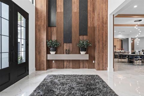 Tiny photo for 15044 Pendio Drive, Bella Collina, FL 34756 (MLS # O6378296)