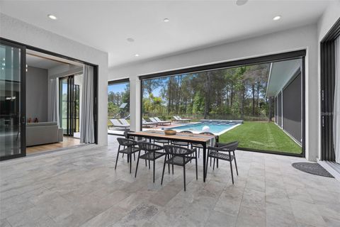 Tiny photo for 15044 Pendio Drive, Bella Collina, FL 34756 (MLS # O6378296)