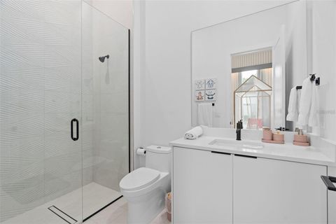 Tiny photo for 15044 Pendio Drive, Bella Collina, FL 34756 (MLS # O6378296)