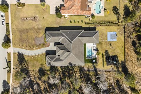 Tiny photo for 15044 Pendio Drive, Bella Collina, FL 34756 (MLS # O6378296)