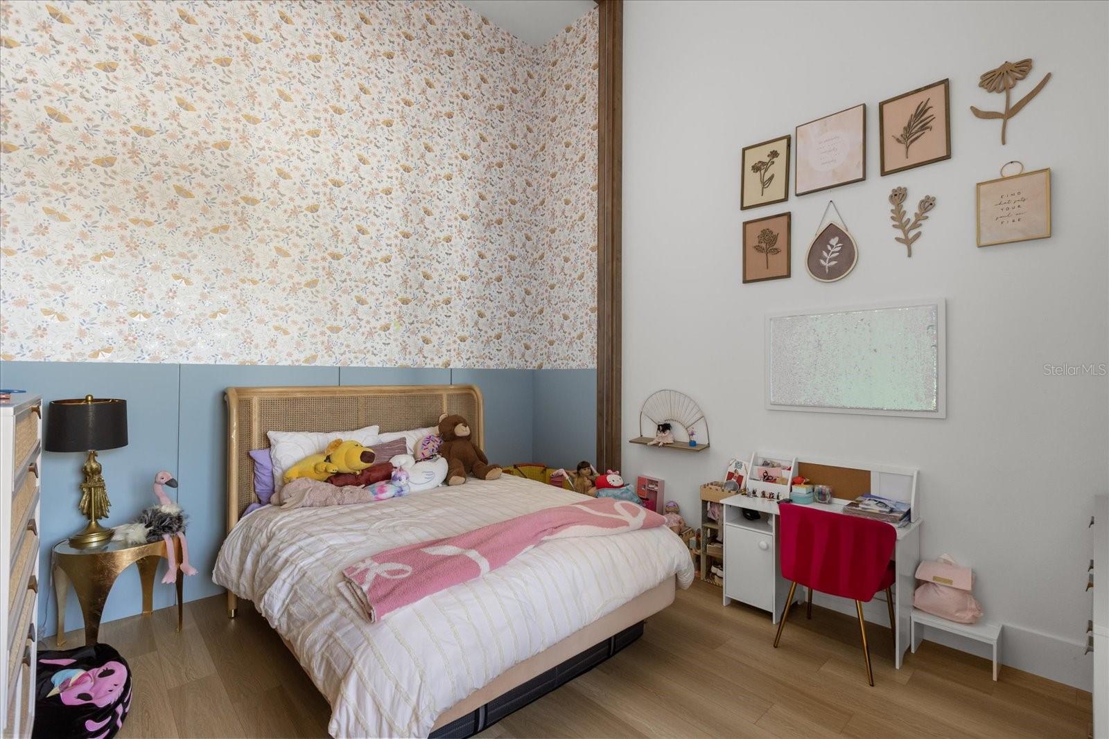 BELLA COLLINA SUB - Residential