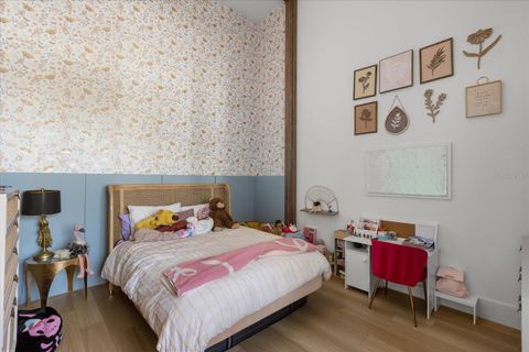 Tiny photo for 15044 Pendio Drive, Bella Collina, FL 34756 (MLS # O6378296)