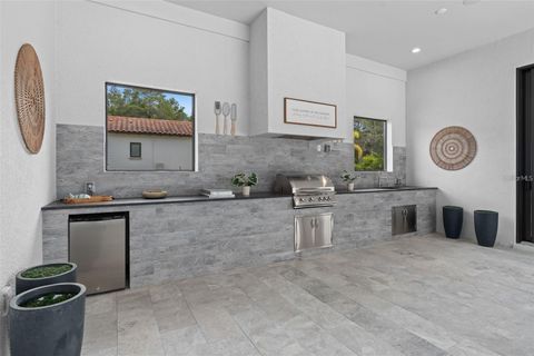 Tiny photo for 15044 Pendio Drive, Bella Collina, FL 34756 (MLS # O6378296)