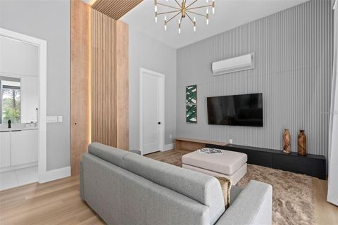 Tiny photo for 15044 Pendio Drive, Bella Collina, FL 34756 (MLS # O6378296)