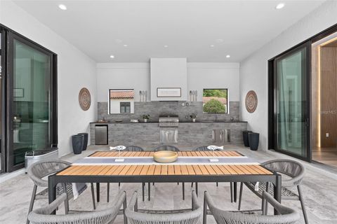 Tiny photo for 15044 Pendio Drive, Bella Collina, FL 34756 (MLS # O6378296)