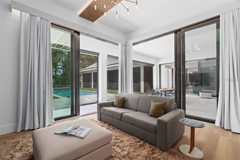 Tiny photo for 15044 Pendio Drive, Bella Collina, FL 34756 (MLS # O6378296)