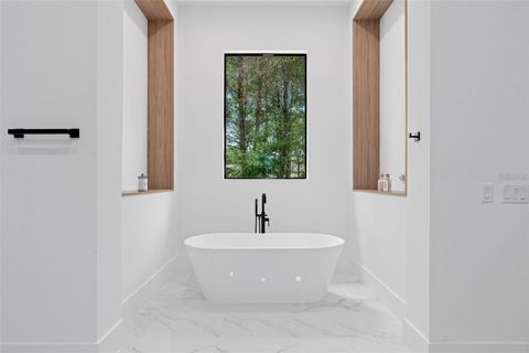 Tiny photo for 15044 Pendio Drive, Bella Collina, FL 34756 (MLS # O6378296)