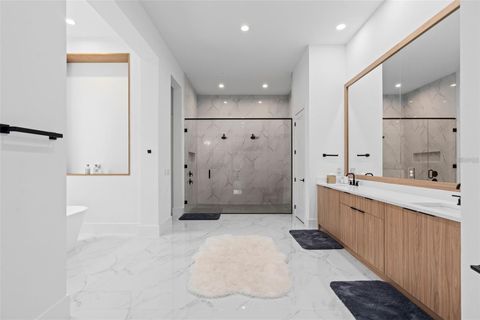 Tiny photo for 15044 Pendio Drive, Bella Collina, FL 34756 (MLS # O6378296)