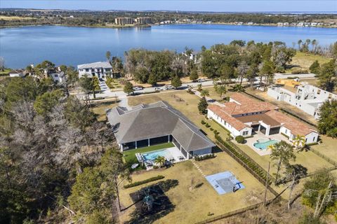 Tiny photo for 15044 Pendio Drive, Bella Collina, FL 34756 (MLS # O6378296)