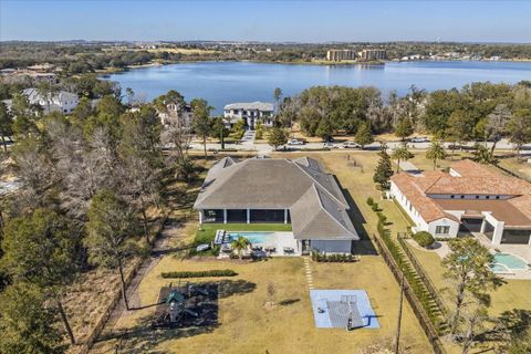 Tiny photo for 15044 Pendio Drive, Bella Collina, FL 34756 (MLS # O6378296)