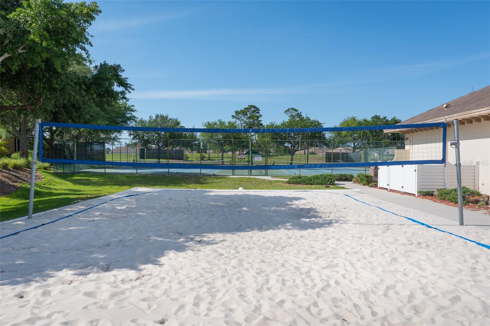 KEY VISTA PH 04 - Residential