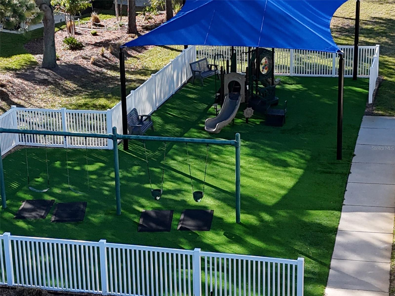 KEY VISTA PH 04 - Residential