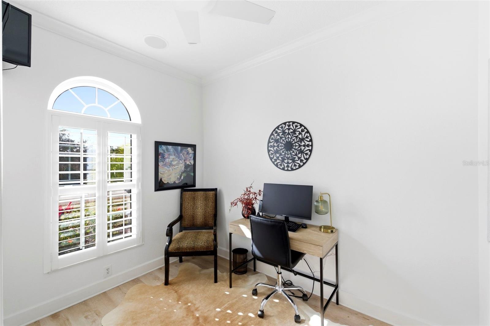 KEY VISTA PH 04 - Residential