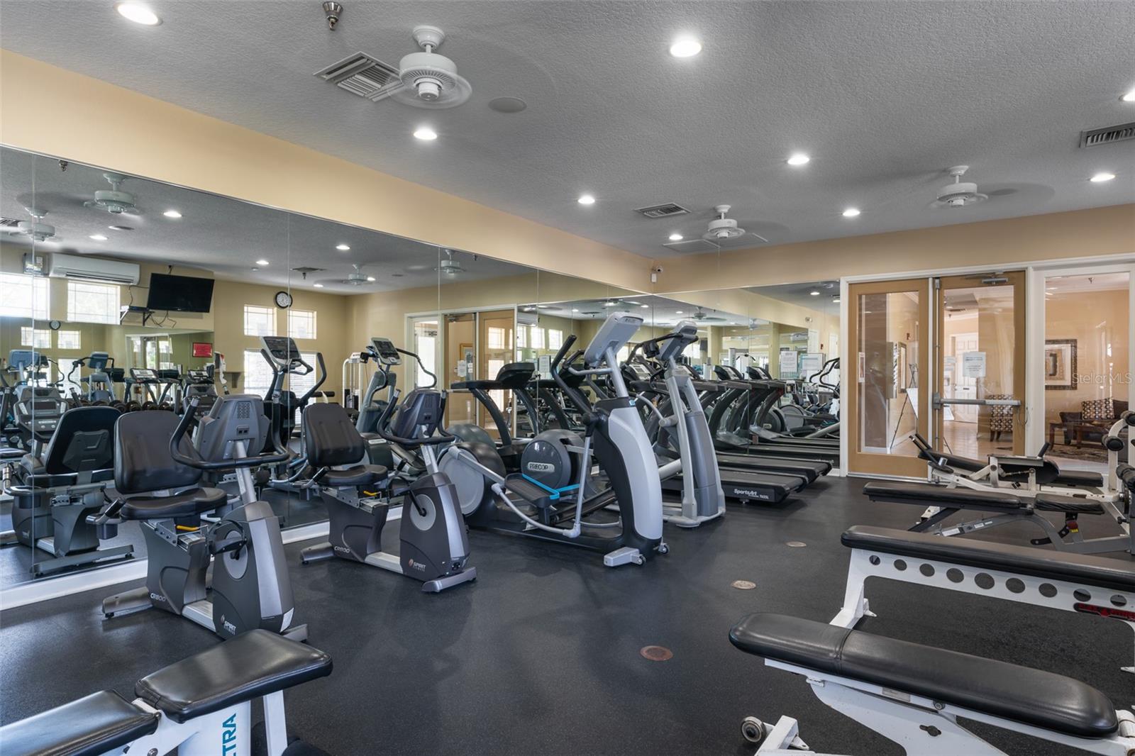 KEY VISTA PH 04 - Residential